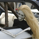Image for article titled 24 Hours Of LeMons Arse Freeze-A-Palooza Über Gallery: Swedish Berserkers